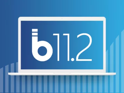 Road to Board 11.2 - Step 1