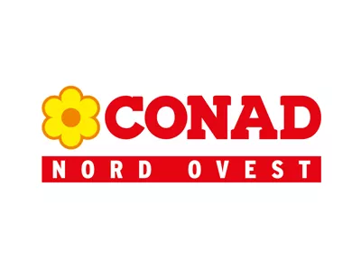Customer Success Story: Conad Nord Ovest