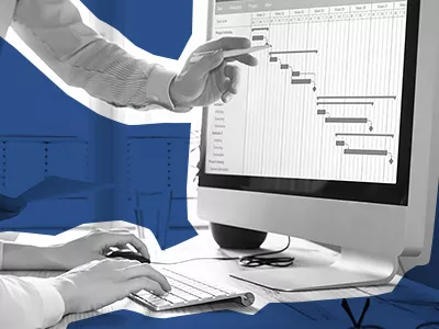 How to Plan for Revenue Success