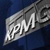 KPMG & Board