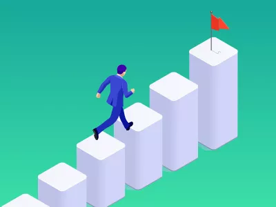 Virtual Lunch and Learn Series Part Two: 12 Principles of Best Practice FP&A- Building a Culture of Accountability - Asia Pacific