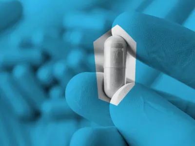Data-driven Predictive Planning in Pharmaunternehmen: Wie werden durch externe Daten Mehrwerte generiert?