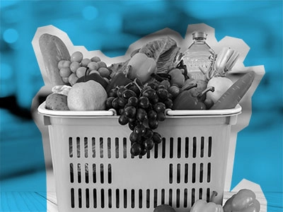 Move your Grocery Retail Planning & Analytics into the Cognitive Era