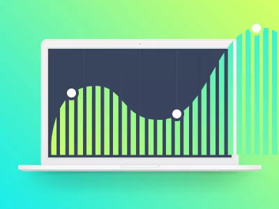 Englisches Webinar: Advanced BI, Budgetierung und Forecasting mit der Fachhochschule Nordwestschweiz -FHNW