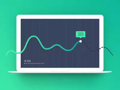 Clustering Analysis con Board