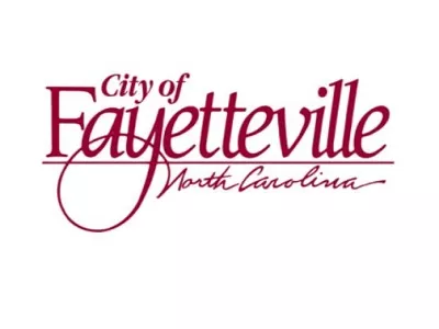 fayetteville and innovation with Board City of Fayetteville - Case Study