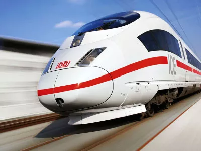 Integrierte Business-Planung und Analytics bei DB Station&Service