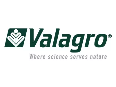 Valagro - Case Study