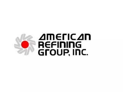 American Refining Group - Case study Image 1