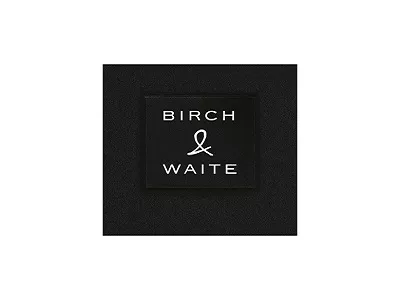 Birch & Waite Foods Birch & Waite Foods