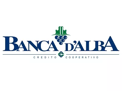 Banca d'Alba hat Board für die digitale Transformation auswählt