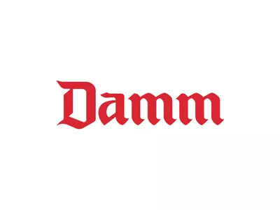 Grupo Damm Grupo Damm