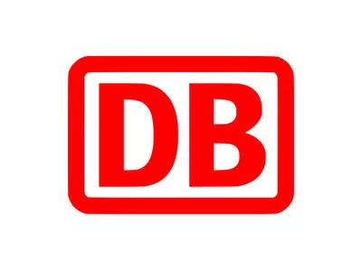 DB Station&Service AG – Case Study