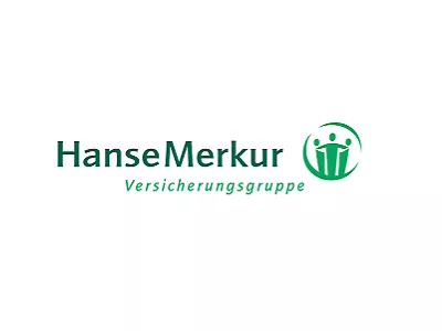 HanseMerkur – Case Study