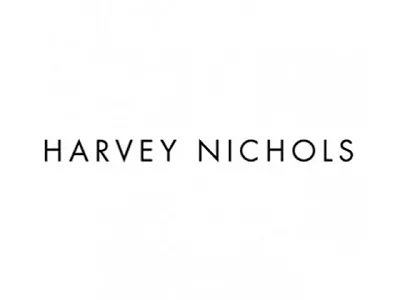 Harvey Nichols - Case Study