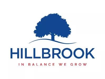 Hillbrook Anglican School Hillbrook Anglican School Image 1