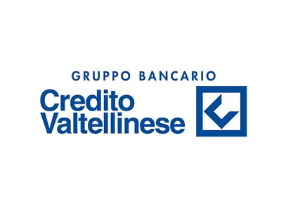 Customer Story: Credito Valtellinese