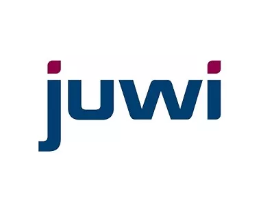 juwi - Case Study