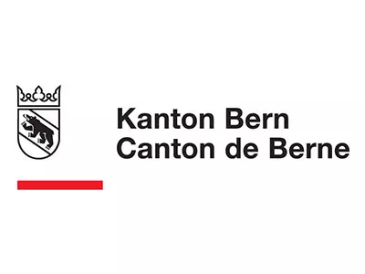 Canton Bern