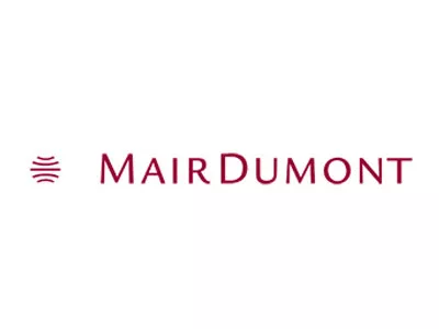 Mairdumont - Case Study Image 1