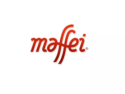 Pastificio Maffei Image 1
