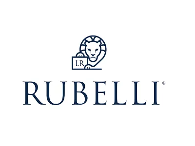 Rubelli Image 1