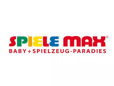 Spiele Max Spiele Max