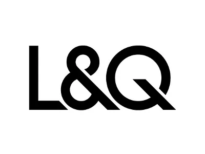 L&amp;Q Housing Association - Case Study