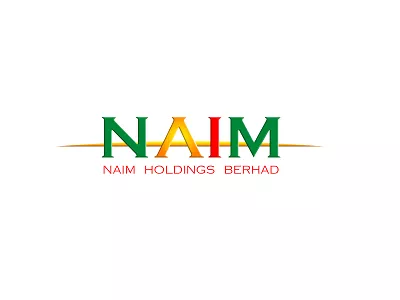 Naim Group