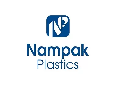 Nampak Plastics Europe - Case Study