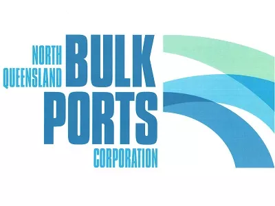 North Queensland Bulk Ports North Queensland Bulk Ports