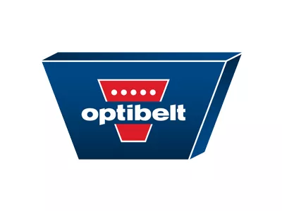 Optibelt Image 1