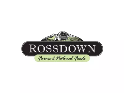 Rossdown Farms - Case Study