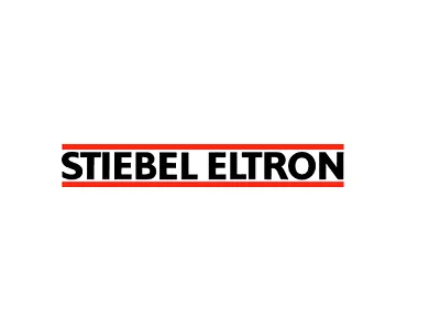 Stiebel Eltron Image 1