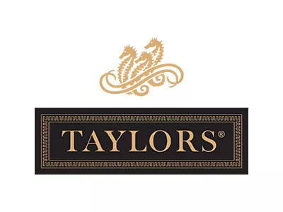 Taylors Wines Taylors Wines - Case Study