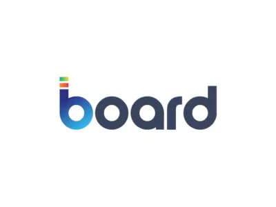 Board International Corporate Brochure