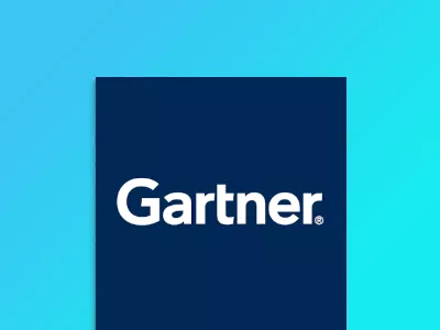 Gartner CFO &amp; Finance Executive Conference 2024