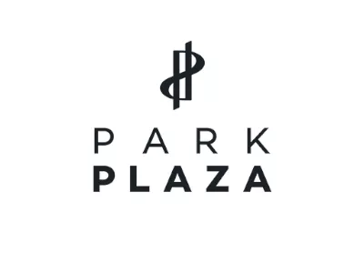 Park Plaza Hotels Europe B.V.