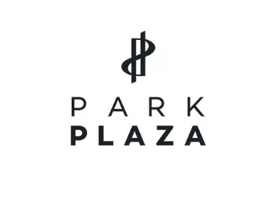 Park Plaza Hotels Europe B.V. Park Plaza Hotels Europe B.V.