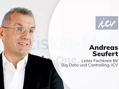 Expertenvideo: Künstliche Intelligenz und Board – Muster in großen Datenmengen erkennen