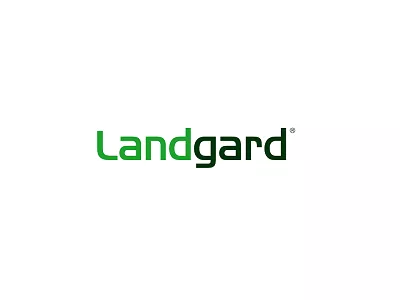 Landgard Image 1