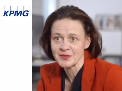 Board & KPMG AG Wirtschaftsprüfungsges.