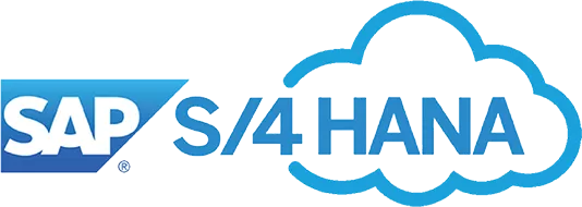 Board 2021 Release: Eine neue Ära der Entscheidungsfindung Image 6