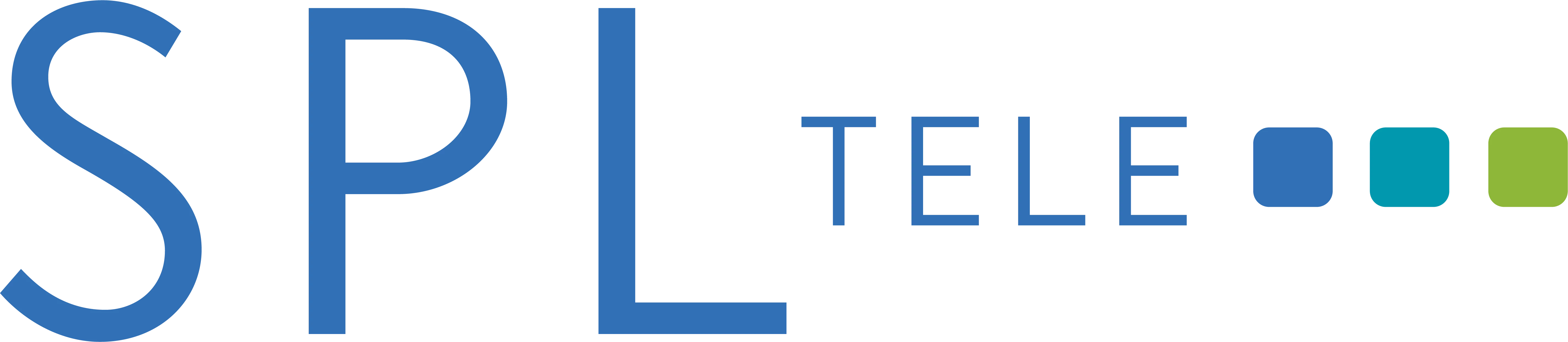 Integrated planning for the entire product life cycle Image 2