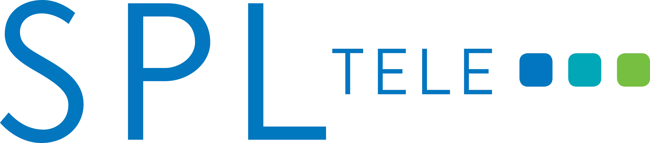 SPL Tele Integrierte Konzernplanung & Steuerung bei SPL TELE Image 1
