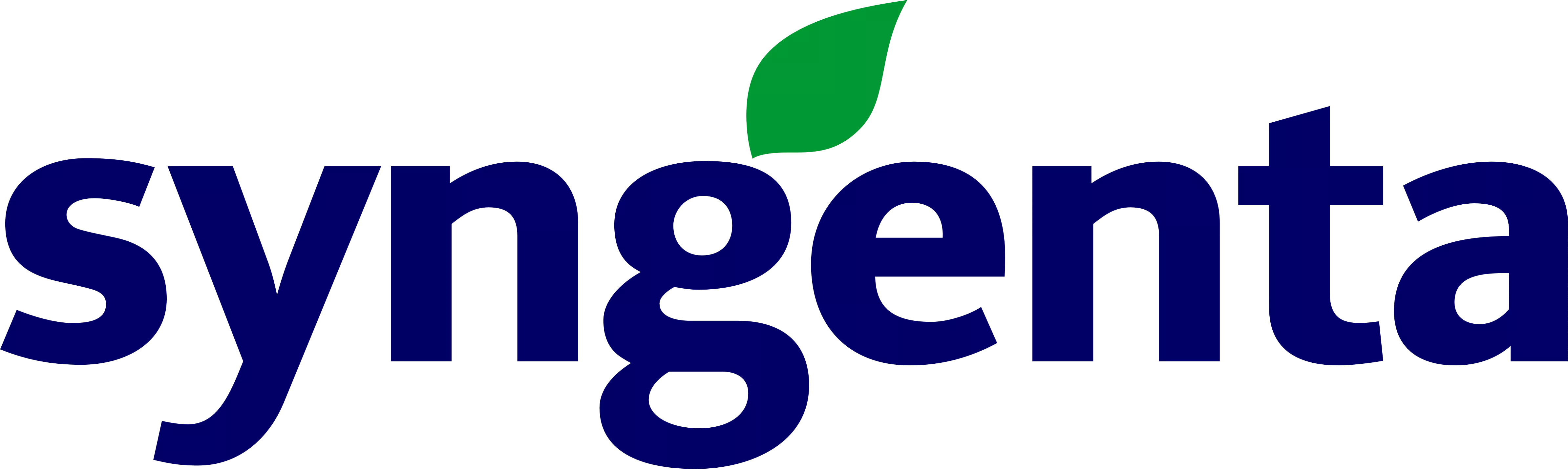 Syngenta Italy S&OP Unificado, Planificación de Costes y Análisis de Ventas en Syngenta Image 1