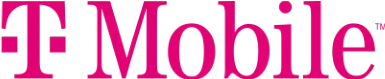 T-Mobile logos-wrapper