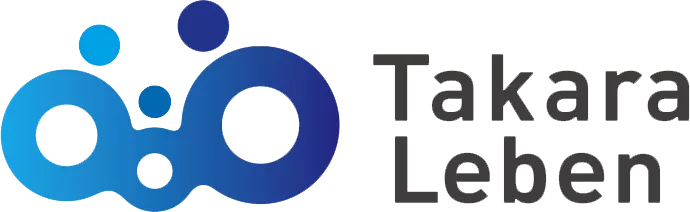 Takara Leben タカラレーベンにおける不動産投資の収益管理高度化 Image 1
