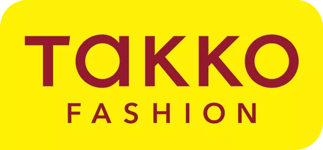 Reporting, Merchandise Financial Planning und Sortimentsplanung bei Takko Fashion Image 1