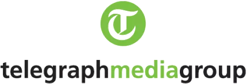 Telegraph Media Group Intelligent Planning success stories from Board customers Image 4